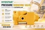 valve